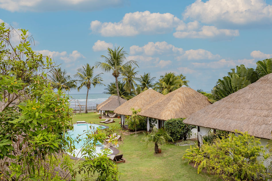 Sarah medeiros - DUNA PARAÍSO (26).jpg