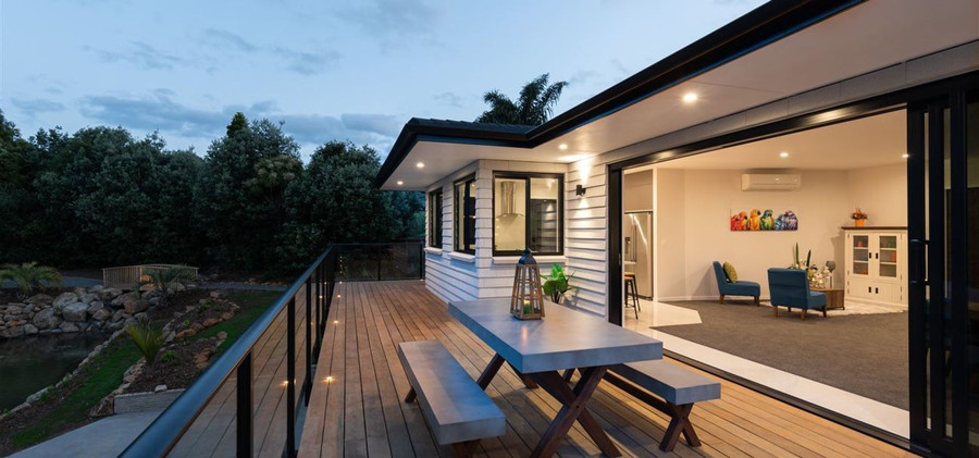 82a8264ed4d12bd197a81658768fa52b.crop.12