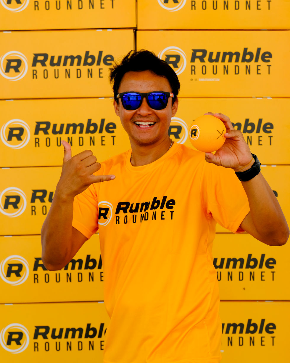 Asian_roundnet_Federation_Tour_Taiwan (60).jpg