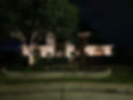 Lighting Ellingson.jpg