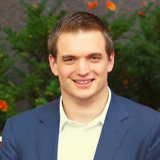 Scott Jensen Headshot-AIEdit.jpg