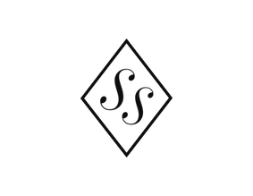 Adobe Express - file.png