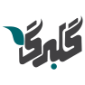 چه چیزی باید در بسته بندی سفارشی بدانید؟