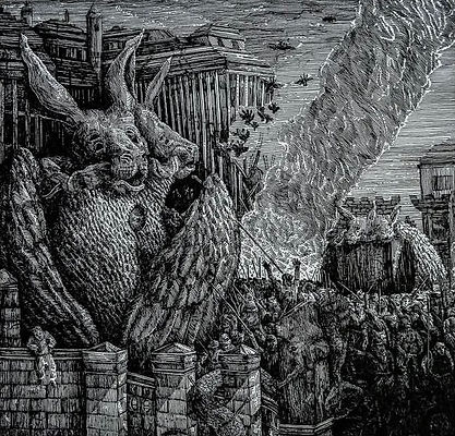 Screenshot 2022-06-15 at 12.22.49 PM.jpeg