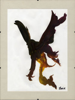 Andi by Denise Remisberger