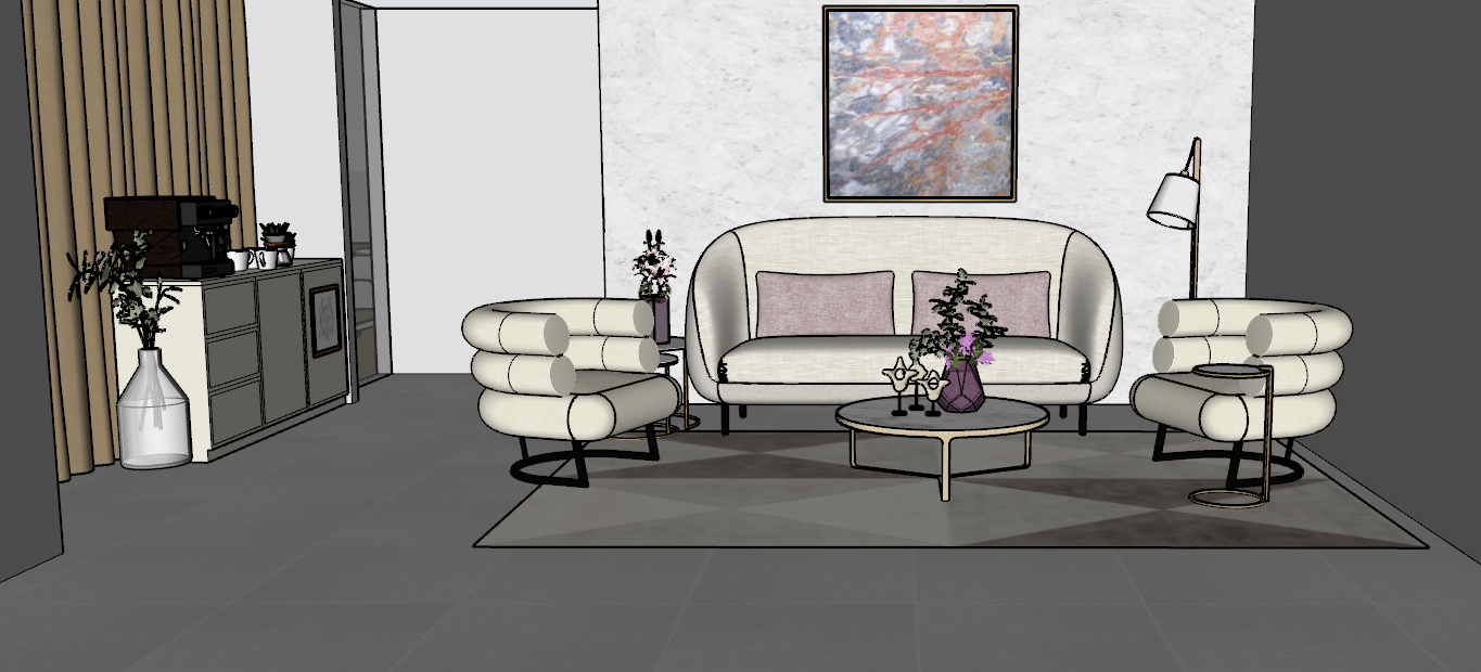 a placeholder image.