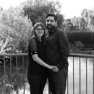 Engagement June 11, 2023