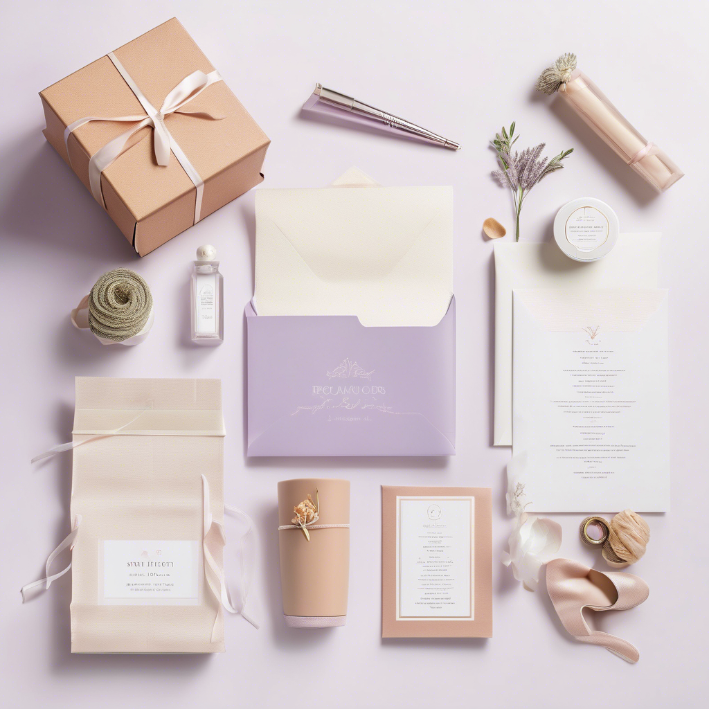 Vendor Recommendation List