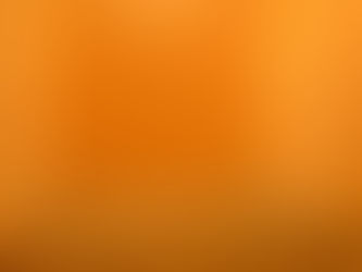 整体だけじゃない！嵐の湯で心も体もリセットできる理由