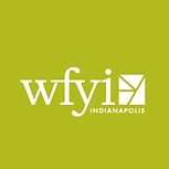 WFYI logo.jpeg