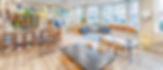 VMD_025_edited.jpg