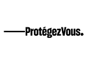 Protégez-vous