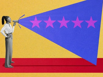 BLITZ DE LETTRES TYPE POUR LES DÉPUTÉS