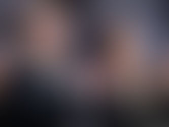 Action Politique : La Course à la Chefferie est Lancée