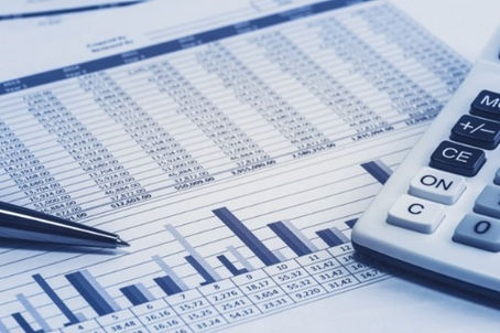 Detailed Calculation of Your Pension