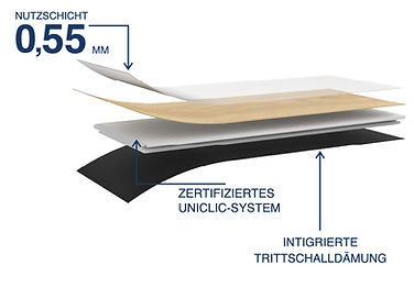 KLICK-100.jpg