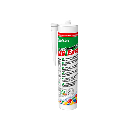MAPEI ULTRABOND ECO MS EASY