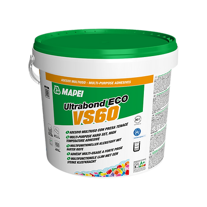 MAPEI ULTRABOND ECO VS60