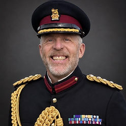 Giles Nordmann