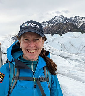 1.4 - Linda Keyes.jpg