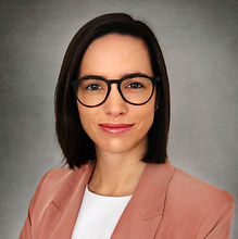 Maria Tuca.jpg