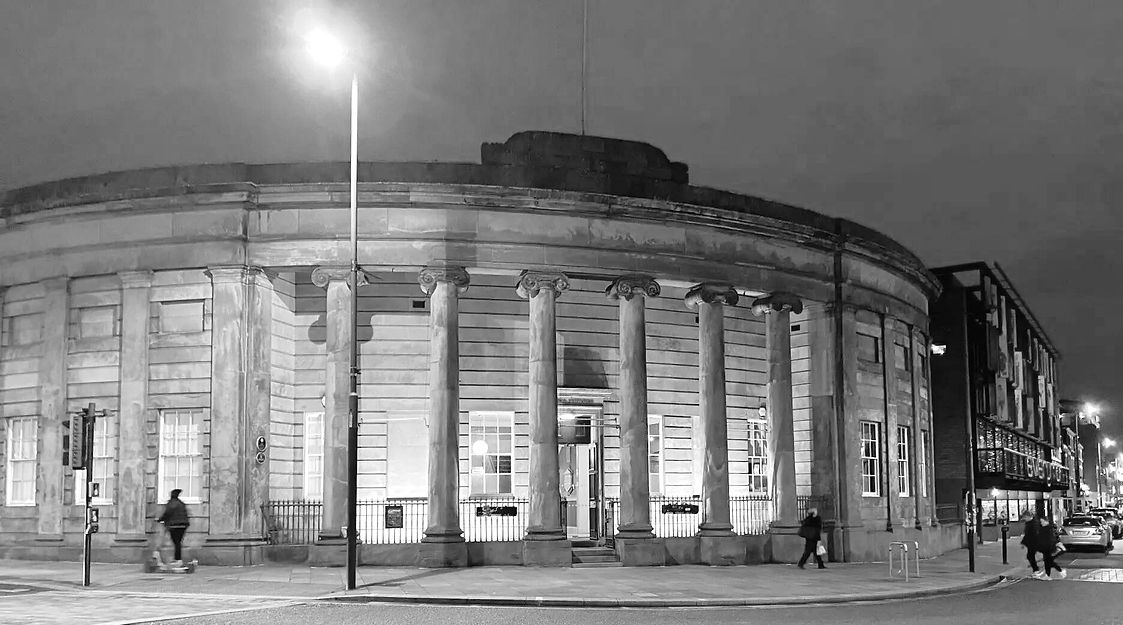 LMI Building_edited.jpg