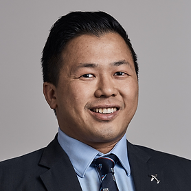 Brian Loh.png