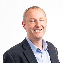 peter thompson.jpg