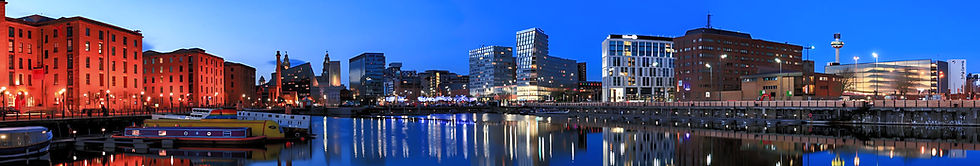 Liverpool