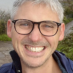 Anthony Bradley