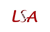 LSA