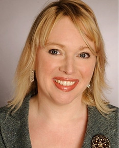 Julie Thornton.jpg