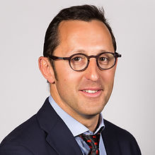 Franck Accadbled.jpg