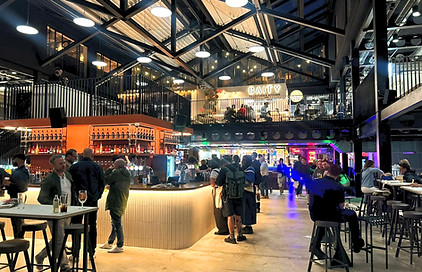 Cambridge Street Collective - bar level view_edited.jpg