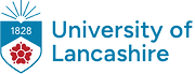 University of Lancashire_edited_edited.p