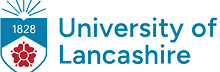 University of Lancashire_edited_edited.p