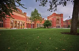 university-of-birmingham-building-Birmingham1509973.webp