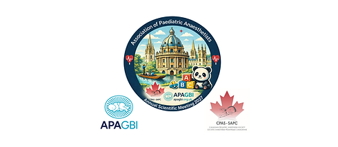 APAGBI CPAS 2027