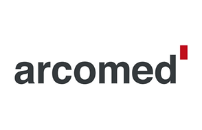 arcomed
