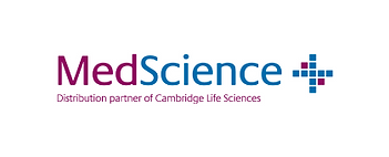 MedScience
