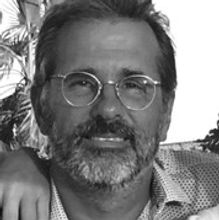 Franck Chotel.jpg