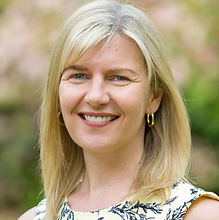 Kate Webster.jpg