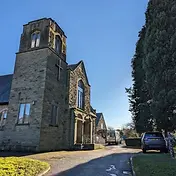 hathersage methodist church.webp