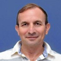 Muki Yaniv.jpg