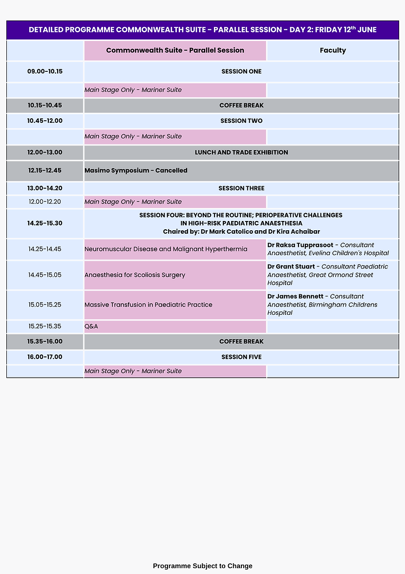 APAGBI 2026 Programme (8).png