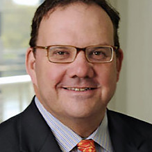 green-daniel-bio-2009.jpg