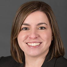 Christino_Melissa2 Headshot 2018_edited.jpg