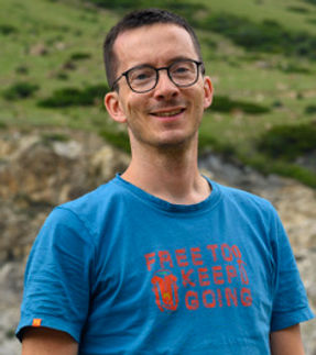 3.0 - Benoit Champigneulle.jpeg