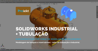 Terceirizar desenhista freelance, essa foi a primeira frase que o nosso cliente nos disse