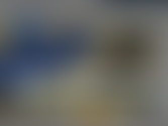 REVIT Arquitectura - Modelando viviendas de madera